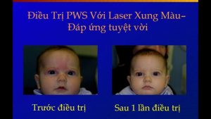 102695983 2661563930721629 4008813685597839135 n