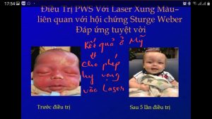 102832691 2661563987388290 3990744635386738864 n