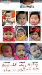 103076599 2661564067388282 6646501925093168121 n