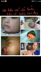 103811463 2661564100721612 8355727869806297614 n