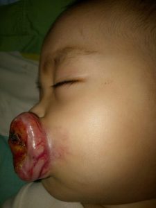 3395068e8871492f10608