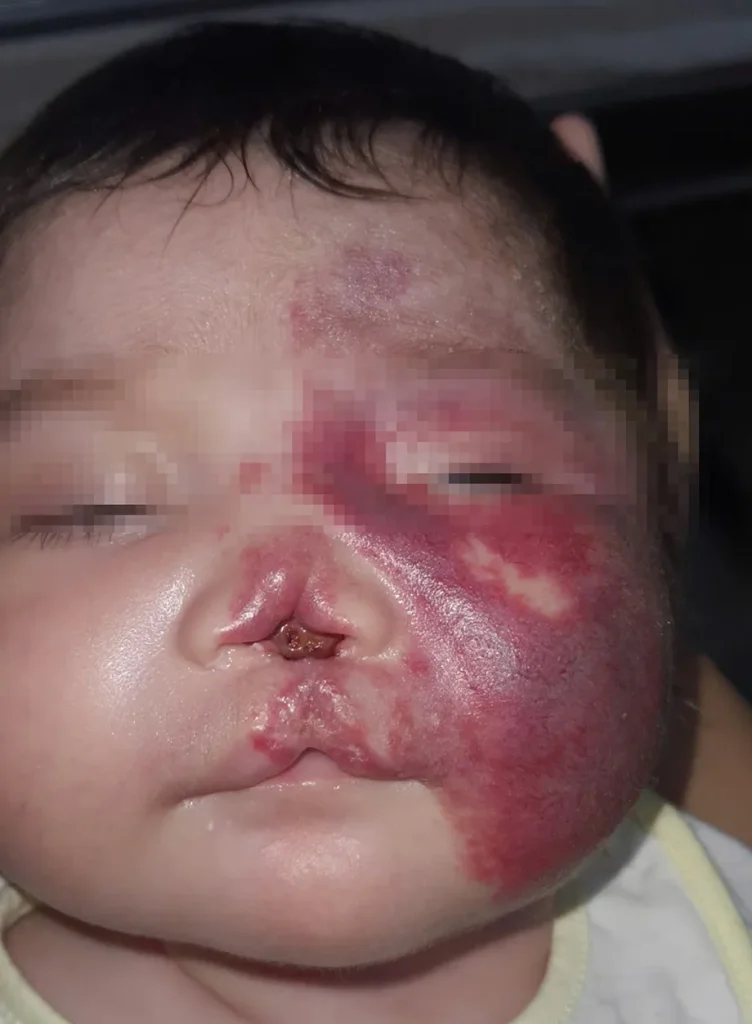 buoumau 3 e1764593311492