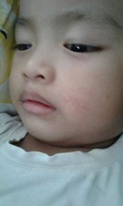 ebf85ca5da3d53630a2c8