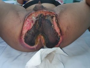 8c855b161986c5d89c9720